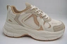 WOMEN'S SPORT SHOES